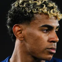 La particular respuesta de Lamine Yamal al ser consultado sobre su estilo de vida: “Quiero sentir libertad”