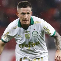 Lo convocó Scaloni para la Selección Argentina, vale 16 millones y un conflicto con su club podría acercarlo a River