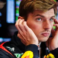 Se completó la parrilla de la Fórmula 1: Red Bull anunció al compañero de Verstappen y la dupla de RB