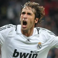 La advertencia de Raúl González a Barcelona en medio de la mala racha de Real Madrid: “Soy muy optimista”