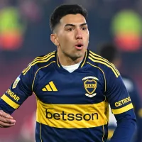 Boca hoy: los regresos para la semifinal ante Racing, Juan Ramírez termina su préstamo y más