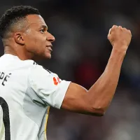 Pronósticos Athletic Club vs Real Madrid: el Merengue no quiere perderle pisada a los Culés