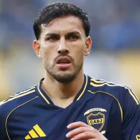 A qué hora juega Boca vs. Racing por las semifinales del Torneo Clausura 2025