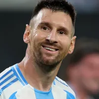 Así quedaron los grupos del Mundial 2026 según el simulador del sorteo