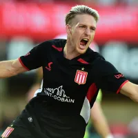 Las 6 negociaciones que River tiene en marcha