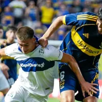 Boca venció a Gimnasia por penales y se consagró campeón del Torneo de Reserva