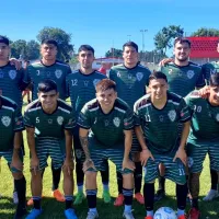 Es entrenador, fundó un club para más de 35 mil jugadores y ayuda a futbolistas libres: “Ojalá la AFA nos dé una mano”