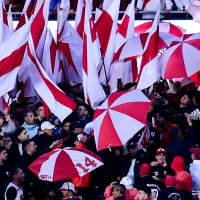 Encuesta Bolavip: los hinchas de River eligieron qué jugador que vuelve de su préstamo quieren que se quede