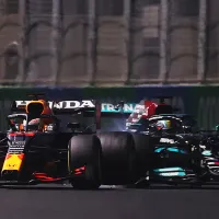 Las definiciones más emblemáticas del siglo XXI en la Fórmula 1