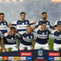 El plantel de Gimnasia no se entrenó a cuatro días del clásico contra Estudiantes por las semis del Torneo Clausura: el motivo