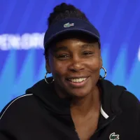 Volver al tenis después de los 40: los tres casos más emblemáticos de las últimas décadas