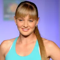 Fue top 5, se recibió de psicóloga, estuvo 11 años fuera del circuito y un robo le cambió la vida