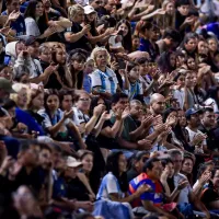 Encuesta Bolavip: el llamativo deseo de los hinchas de la Selección Argentina sobre el grupo codiciado para el sorteo del Mundial 2026