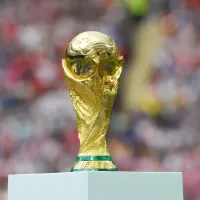 Llegó el gran día del sorteo del Mundial 2026: todo lo que hay que saber