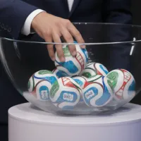 Qué canal pasa el sorteo del Mundial 2026 en Argentina