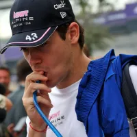 Luego del top ten en la FP1, Alpine volvió a la realidad: Colapinto y Gasly terminaron en los últimos lugares