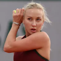 Decidió dejar de representar a Rusia y un ex número 1 del mundo la humilló: “¿Ganó algo en su vida?”