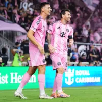 Pronósticos Inter Miami vs Vancouver Whitecaps: Messi juega la final de la MLS