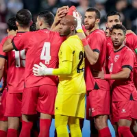Radiografía de Jordania, rival de la Selección Argentina en la fase de grupos del Mundial 2026
