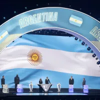 Los posibles rivales de Argentina en los 16avos de final y el camino hacia el hipotético título del Mundial 2026