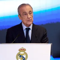 El Tribunal Supremo falló en favor del Real Madrid y LALIGA deberá pagar 88 millones