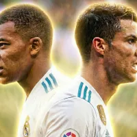 Xabi Alonso señaló la cualidad extrafutbolística que Kylian Mbappé comparte con Cristiano Ronaldo: “Entre los elegidos”