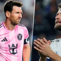 Inter Miami y Vancouver Whitecaps definen el campeonato: minuto a minuto