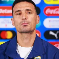 Desde Argentina hasta Haití: La nueva medida obligatoria de la FIFA para el Mundial 2026 que afectará a las 48 selecciones