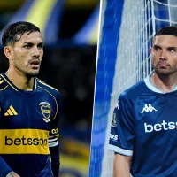 La Inteligencia Artificial anticipó el resultado de Boca vs. Racing por la semifinal del Torneo Clausura 2025