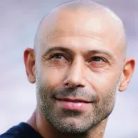 La confesión de Mascherano tras el título de Inter Miami: "No tuve muy buenos resultados"