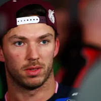 La llamativa crítica de Gasly para Alpine previo al GP de Abu Dhabi: "Haremos lo contrario"