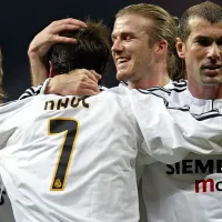 Ni Zidane ni Ronaldo, Roberto Carlos reveló quién era el mejor de ‘Los Galácticos’ en Real Madrid: “Exquisito”