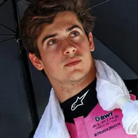 Cuándo vuelve la Fórmula 1 tras el título de Lando Norris y cómo será el calendario 2026 con Franco Colapinto como protagonista