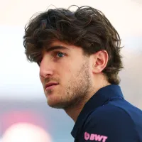 La foto de Alpine en pleno GP de Abu Dhabi que sentenció el futuro de Jack Doohan tras las polémicas contra Franco Colapinto