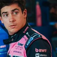 Todavía no terminó el año: Franco Colapinto tendrá que volver a correr con Alpine antes de cerrar el 2025