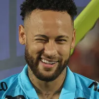 El Santos de Neymar y los 6 equipos brasileños que clasificaron a la Copa Sudamericana