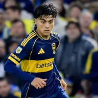 Desde el entorno de Zeballos apuntaron contra Úbeda: "Todo tocuen"