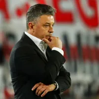 Qué equipos están clasificados a la Copa Sudamericana 2026 y dónde será la final