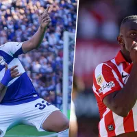 Gimnasia y Estudiantes se enfrentan por las semifinales del Torneo Clausura: videos, goles e incidencias