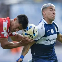 Gimnasia y Estudiantes se enfrentan por las semifinales del Torneo Clausura: videos, goles e incidencias