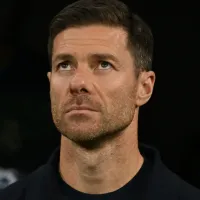 Solari, entre los 5 candidatos para reemplazar a Alonso en Real Madrid