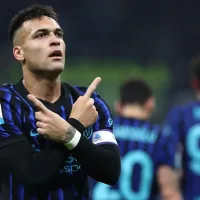 Pronósticos Inter vs Liverpool: Ios Nerazzurri y los Reds buscan afirmarse en la Champions League