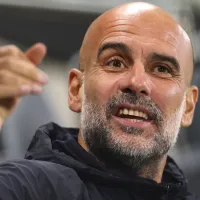 La inesperada afirmación sobre la chance de que Pep Guardiola dirija a Boca: “Lo paga sin problemas”