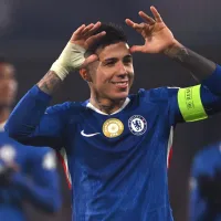 Pronósticos Atalanta vs Chelsea: duelo clave entre dos equipos que buscan los octavos de final