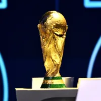 El llamativo partido del Mundial 2026 que la FIFA designó para celebrar la Semana del Orgullo