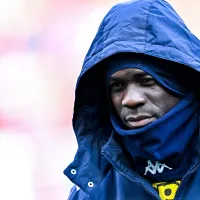 Es campeón de Champions, sueña con jugar en Boca y dejó un sugerente mensaje mientras está libre: “Evaluaré las opciones”