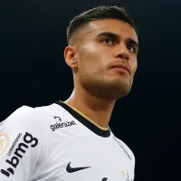 River, cerca de cerrar a Fausto Vera