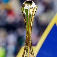 Qué es la Copa Intercontinental que juegan Flamengo y PSG, y qué la diferencia del Mundial del Clubes