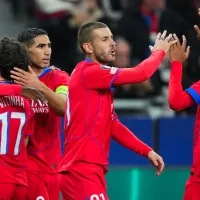 Pronósticos Athletic Club vs PSG: San Mamés recibe a un los últimos campeones