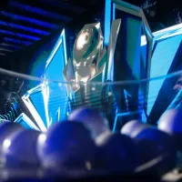 La Copa Argentina hizo oficial la lista de participantes de la edición 2026